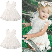 uploads/erp/collection/images/Children Clothing/Zhanxiang/XU0253385/img_b/img_b_XU0253385_1_PGNCjiJZxaPTI8DEBktBcKs8YY__yljb